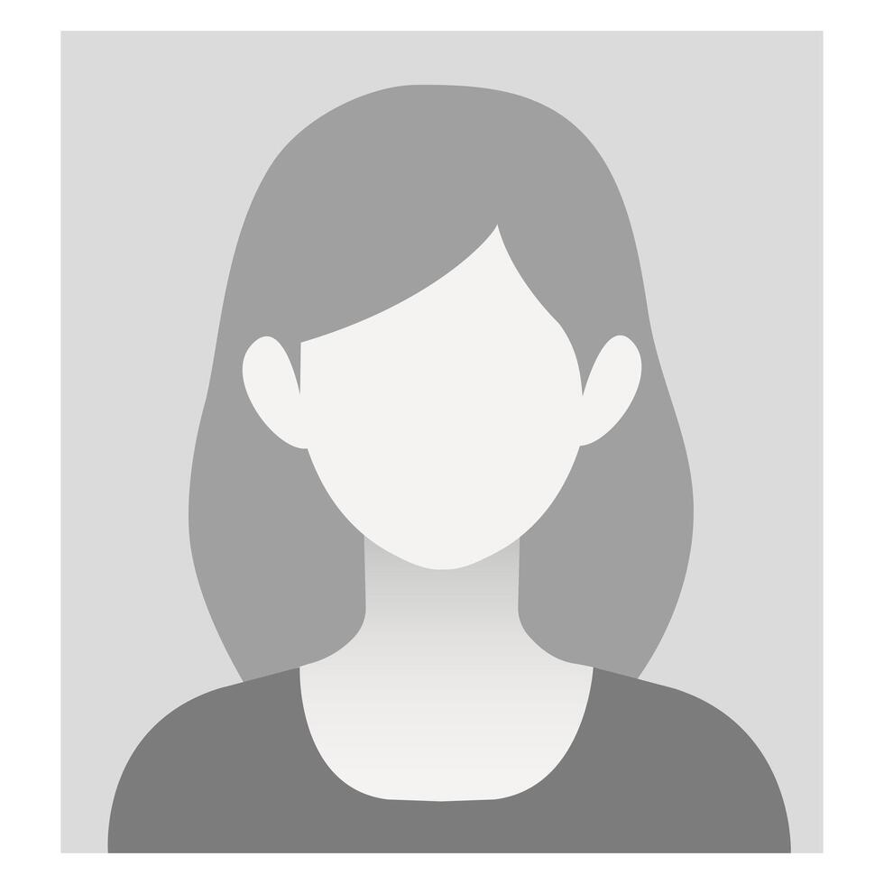 Archana Pagare - Verified Female profile on Matang Vivah Matrimony