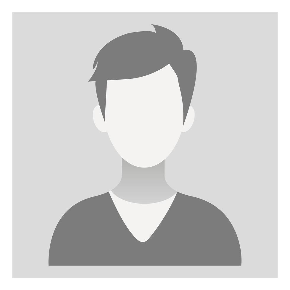 Saurabh Wankhede - Verified Male profile on Matang Vivah Matrimony